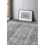 Abdirahman Tufted Grey Area Rug-103819967