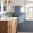 Wynford 24" Wall Mounted Towel Bar-13749163