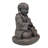 Buddha Praying Statue