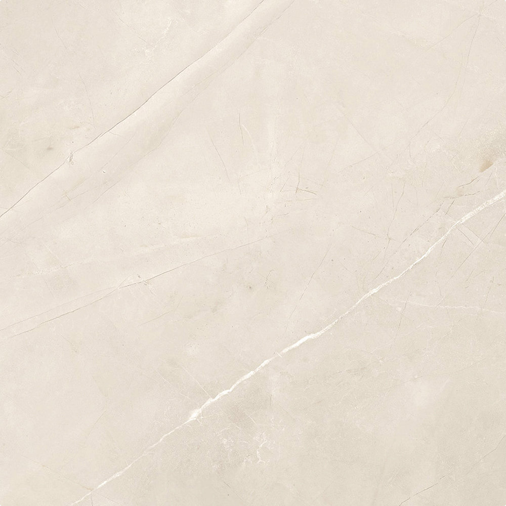 Magi 12" x 24" Matte Tile, Marfil