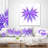 Throw Pillow-30613704-30810414