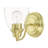 Bargas Dimmable Bath Sconce-1892203559