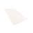 Navin White Rug