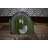 Evelynn Agate / Geode Non-Skid Bookends-33484860