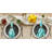 Desmand Cotton Square Napkin-218073655