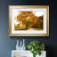 Maple Tree Drive - Photographie avec cadre photo-403233817-403233822