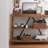 Bayou 3 Piece Wicker Storage Basket Set-1820724688