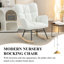 Chaise berçante-901524112
