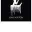Logo audacieux et tendance-606206076