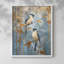 "ANIMALS Series DIX" par J Paul-1204675544-1204675543
