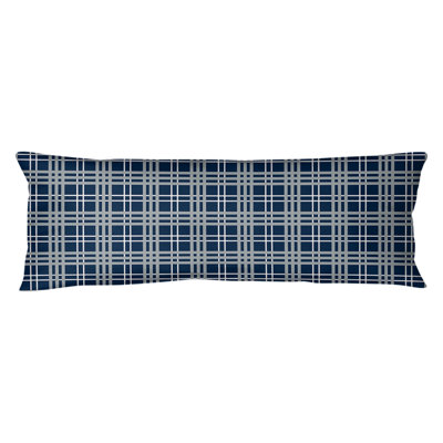 Polyester Medium Pillow