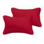 Coussin Selene-132583956-132584175