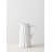 Siclen Ceramic Table Vase