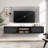 Haadiya Manufactured Wood Floating TV Stand-389589158