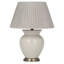 Carpathia Ceramic Lamp