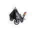 Fikago | Poussette rapide pour animaux-106066350