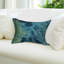  Housse et insert de coussin en polyester intérieur / extérieur-973053202-973053201-973053203