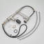 Robinet de cuisine HOOSENG