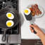 OXO Good Grips Silicone Flexible Turner