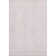 Premium Machine Washable Prisco Pink Rug