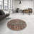 Oriental Indoor Rug-118577749