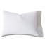 Kinsley Fine Linen Percale Pillow Case-1249689654
