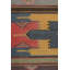 One-of-a-Kind 4’7”x7’11” Area Rug