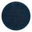 Tapis Santosha à poils longs-797733612-749811101