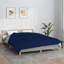 Lakeeta Blanket-1332483309-1332483302
