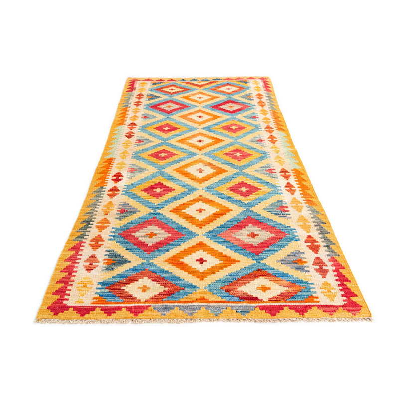 Tapis de couloir Navarro