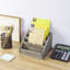Sederi Solid Wood Office Mail Desk Organiser-1188159392
