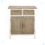 Cabinet décoratif