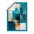 Unframed