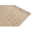 Distressed Homage Wool Abstract Area Rug-220044087