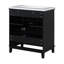 Meuble-lavabo 30 po avec lavabo-1662016768-1662016770