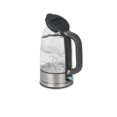 Bouilloire électrique sans fil ViewPro ™ de Cuisinart