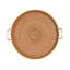 Babs Decorative Tray