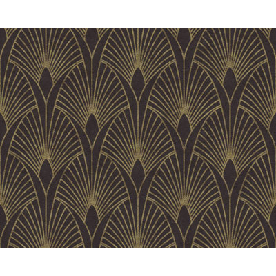 Geometric Roll