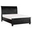Lit plateforme Dorminey-1379631286-1379631287
