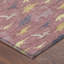 Tapis intérieur / extérieur lavable à la machine pour enfants ACN2622-1582410725-1582410733