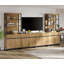 Meuble télé moderne Aadam -878561398