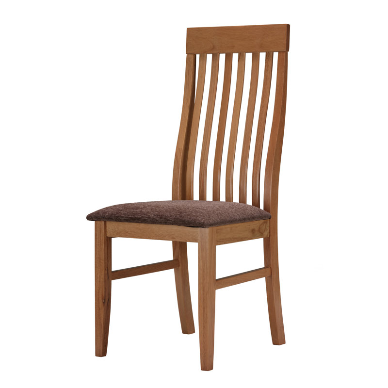 Chaise d'appoint Como