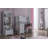 Bella 7 -Piece Kid Bedroom Set