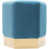 Teal is unavailable