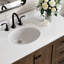 Ensemble de meuble-lavabo double 54 po Grevera-1871242292-1867924830