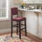 Barile Upholstered Counter/Bar Stool-32642495-32642493
