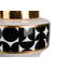 Decorative Jar 1-105185750