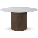 Oslo Dining Table