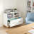 Practical File Cabinet,Ample File Cabinet