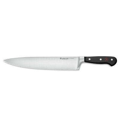 WÜSTHOF Classic 6" Chef's Knife